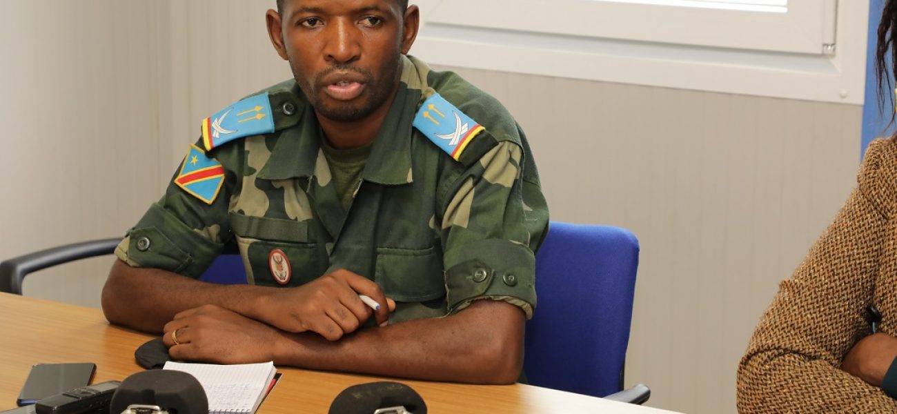 20210514124742094554-Choix_2