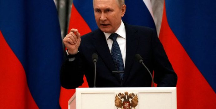 2022-02-08KRAINE-CRISIS-PUTIN