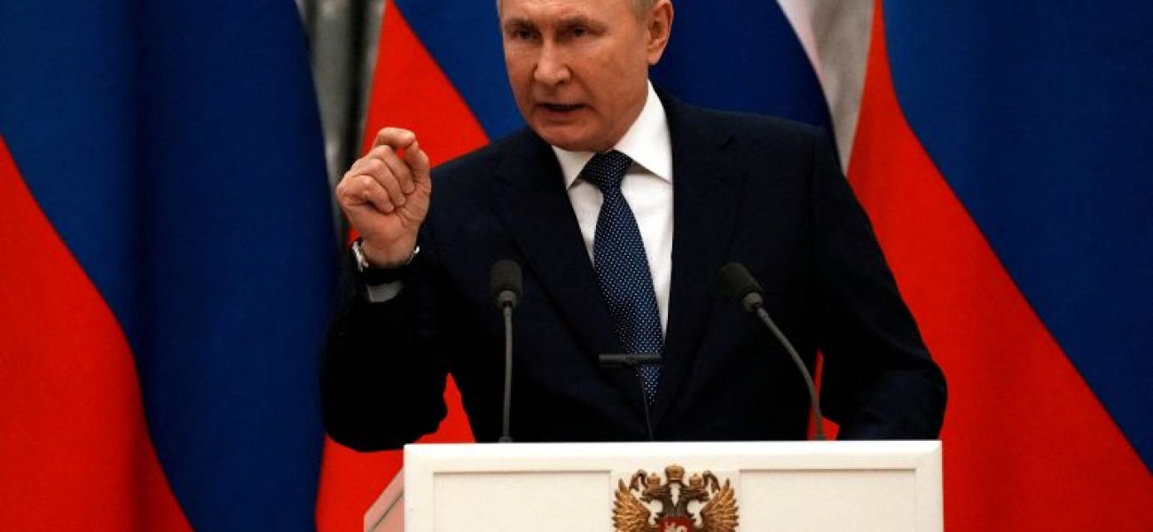 2022-02-08KRAINE-CRISIS-PUTIN