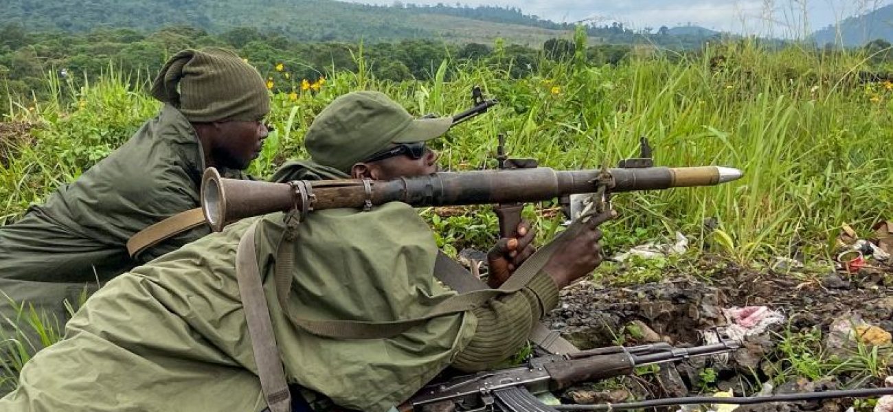 2022-06-09T080603Z_844213124_RC2KGU9XPAHB_RTRMADP_3_CONGO-SECURITY