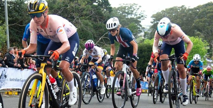 2022-Road-Worlds-Day6-1130x600