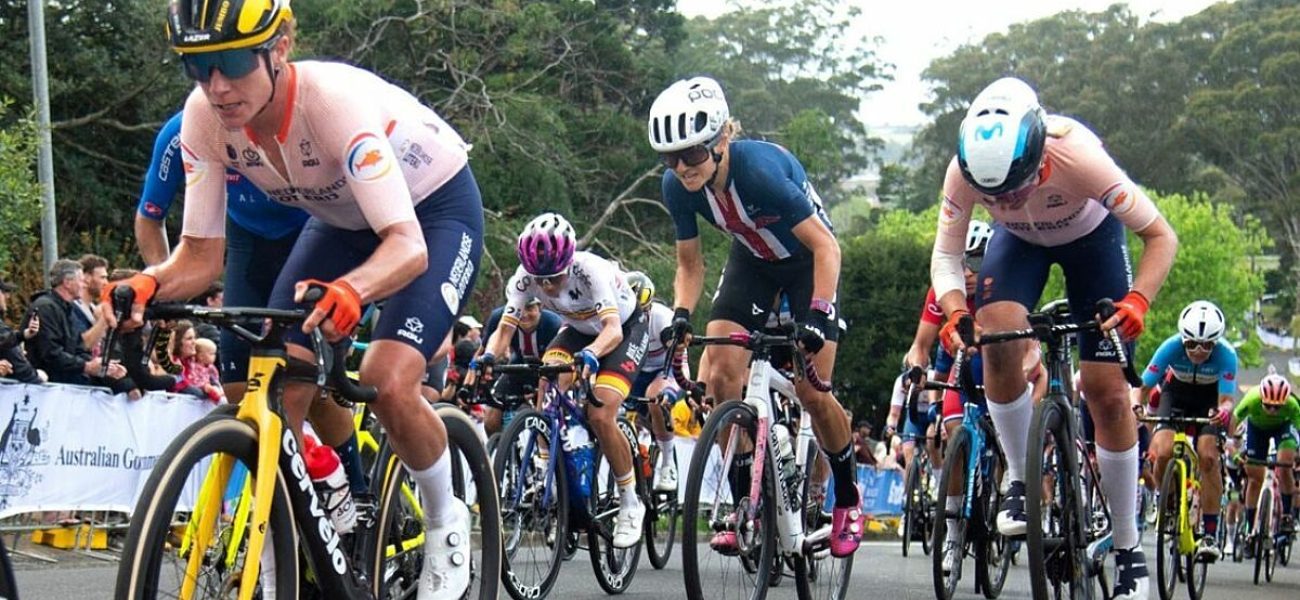 2022-Road-Worlds-Day6-1130x600