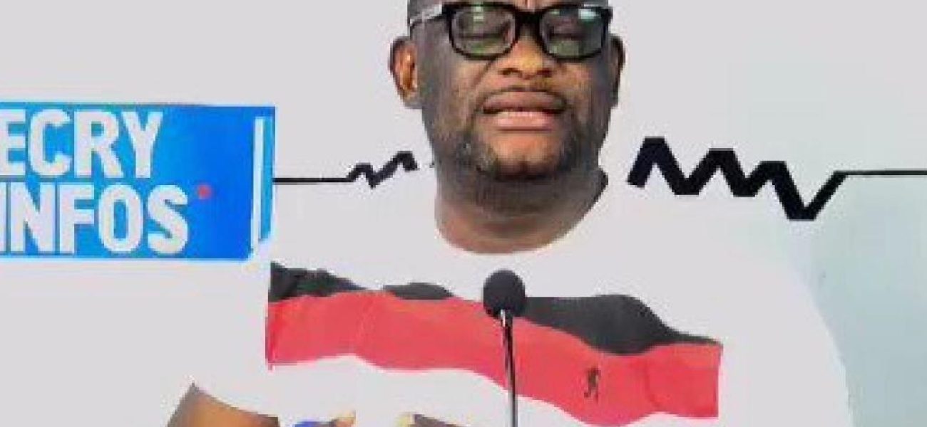 CREATOR: gd-jpeg v1.0 (using IJG JPEG v62), quality = 75