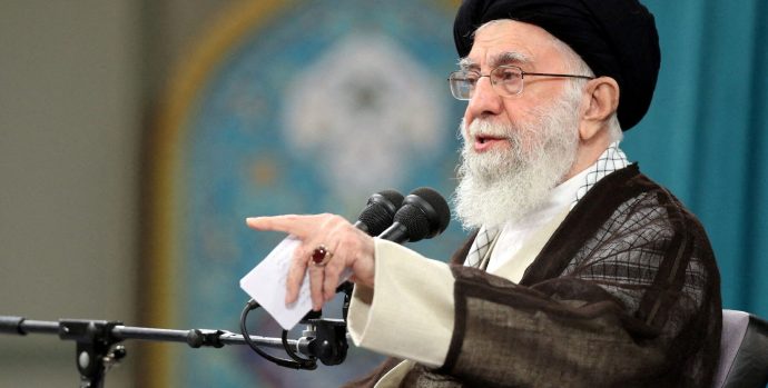 2023-11-01T092538Z_442766543_RC2TDX9I0775_RTRMADP_3_ISRAEL-PALESTINIANS-IRAN-KHAMENEI-1698834050