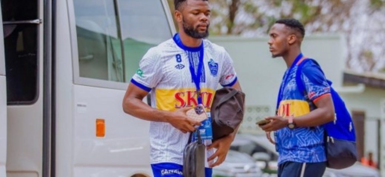 20230814-084012-3369921691995344(1)_1_copy_1040x710