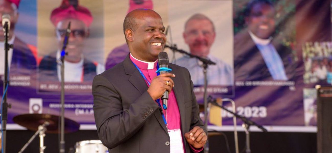 20230827_142653-1536x1024-3abeb