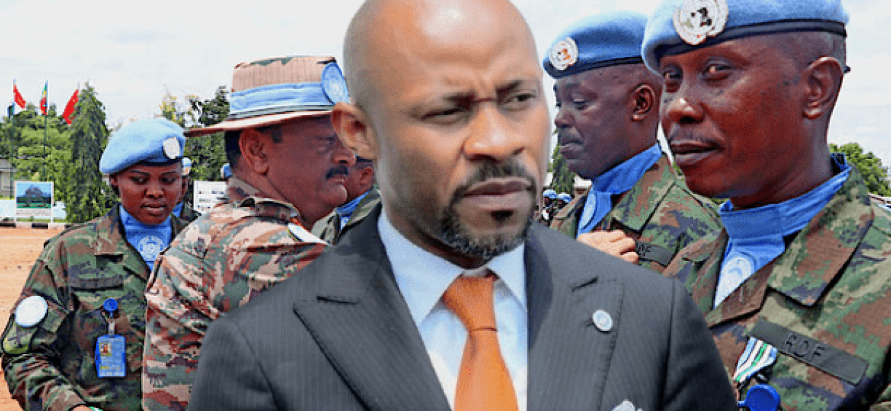 20230923_200723-removebg-preview