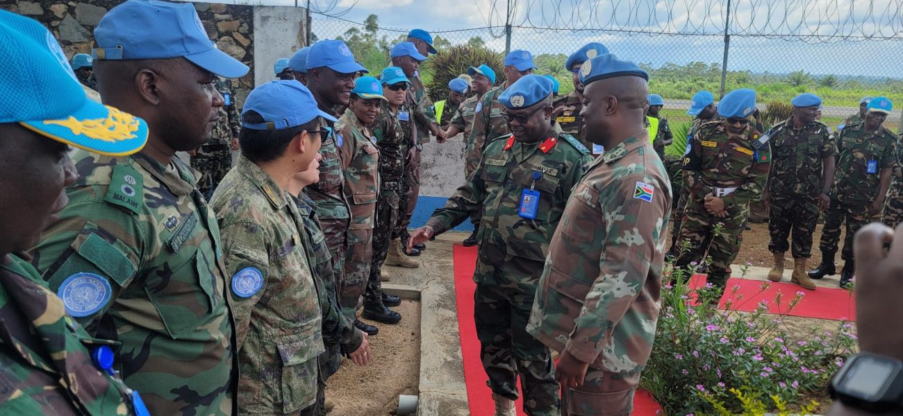 20230926124925800994_Mala