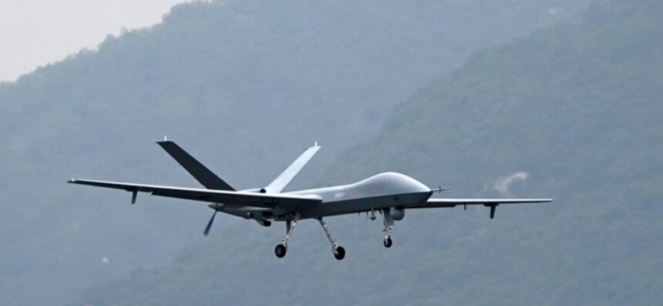 20231111_085425-ad1b8-860x484