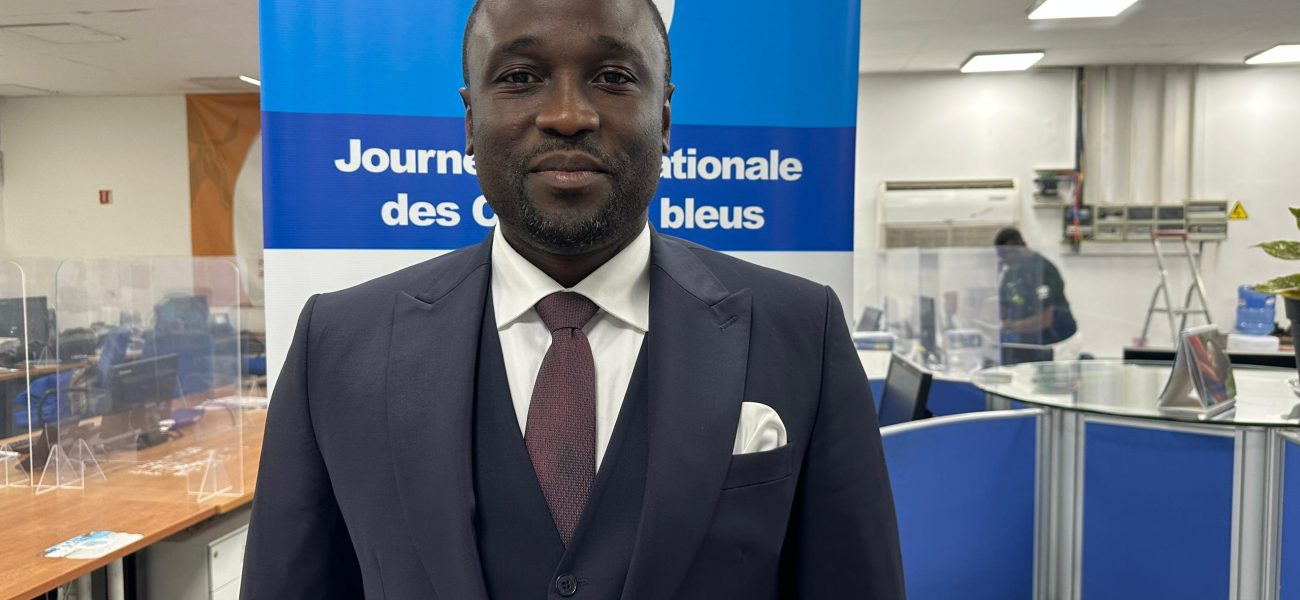 20231120131440856209_IMG-20231118-WA0053