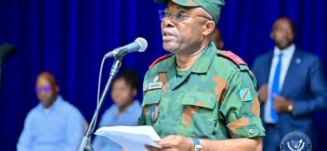 20231122182438414358_41c901b3-40ea-45f8-aad3-a8a9574ad904