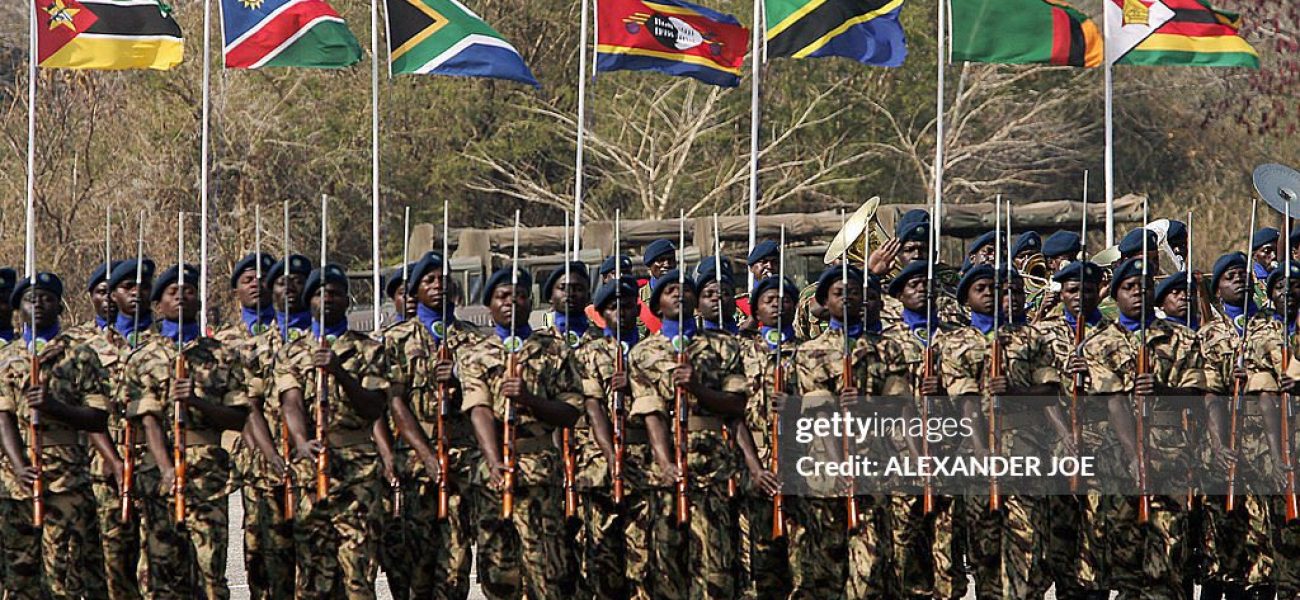 20231209104422000000