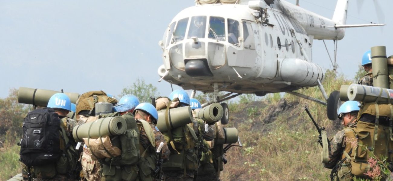 20231229090658000000_copy_1000x750