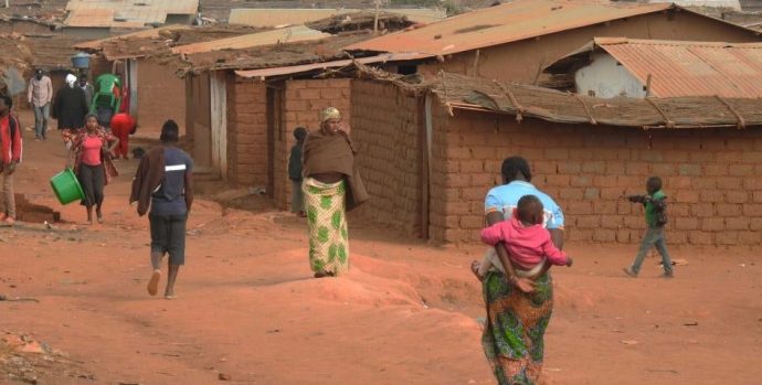 202312Africa_Malawi_Refugees
