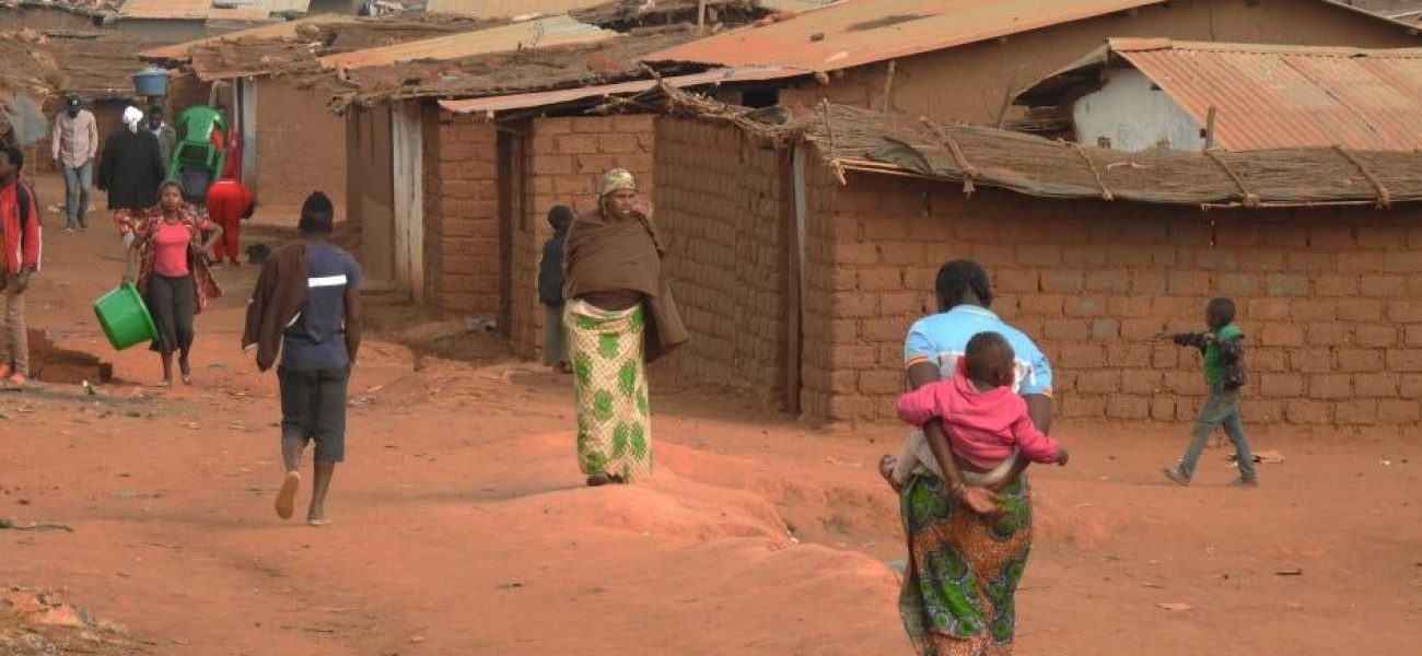 202312Africa_Malawi_Refugees