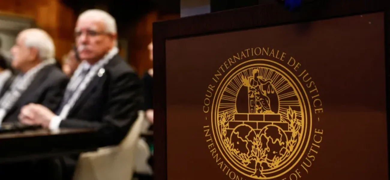 2024-04-08T070559Z_205760829_RC2627ANC4ZD_RTRMADP_3_ISRAEL-PALESTINIANS-WORLD-COURT-NICARAGUA-GERMANY-1714469031