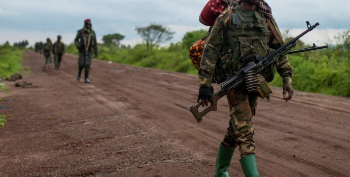2024-07-04T070238Z_1129120338_RC2QBY9Y6OTI_RTRMADP_3_CONGO-SECURITY-ARMY