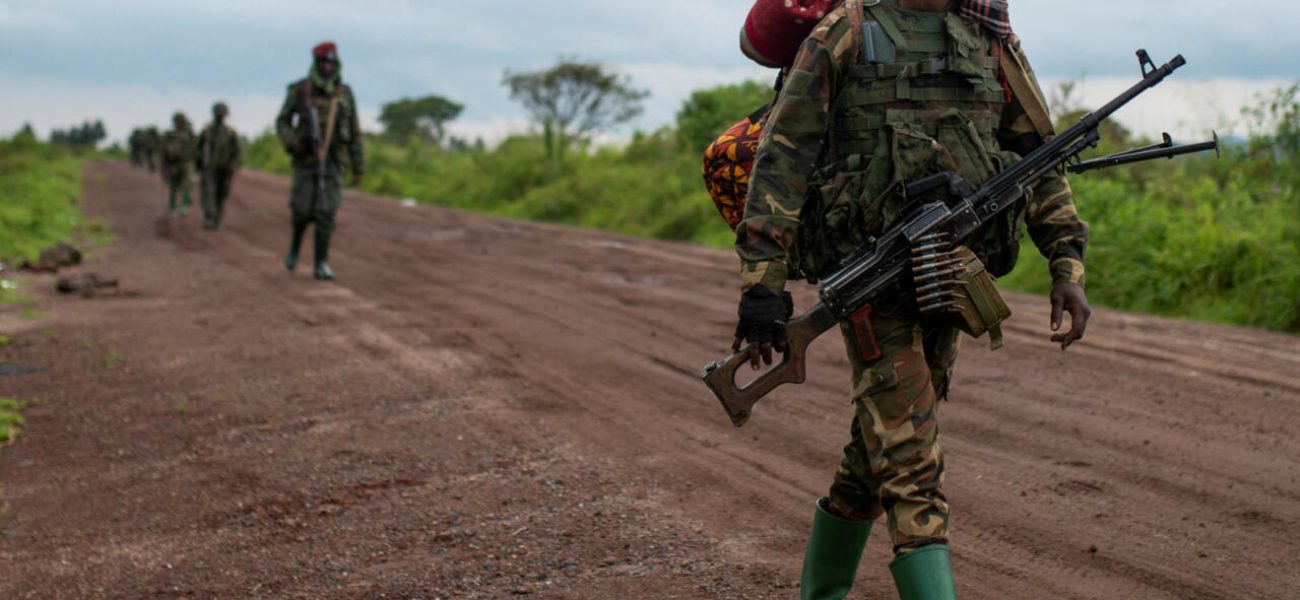 2024-07-04T070238Z_1129120338_RC2QBY9Y6OTI_RTRMADP_3_CONGO-SECURITY-ARMY