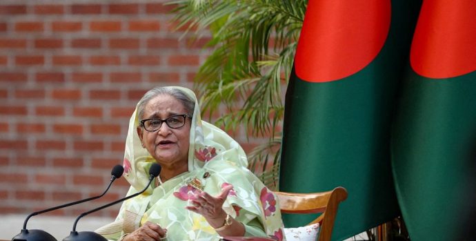 2024-07-19t184746z-947953712-rc2md5ay981v-rtrmadp-3-bangladesh-protests