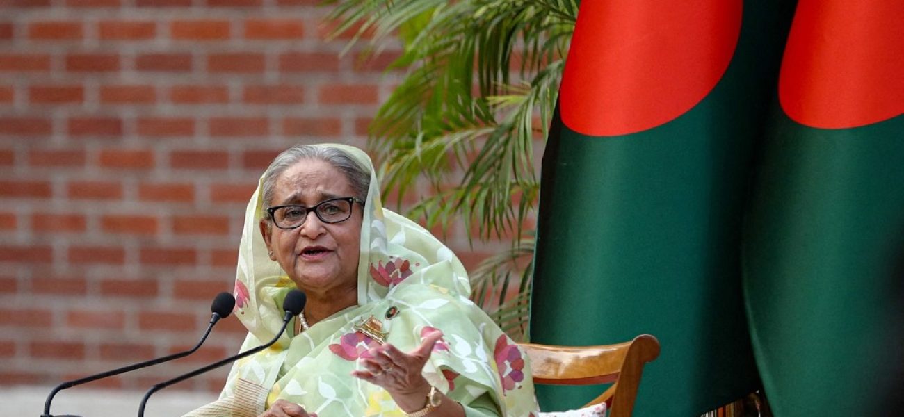 2024-07-19t184746z-947953712-rc2md5ay981v-rtrmadp-3-bangladesh-protests