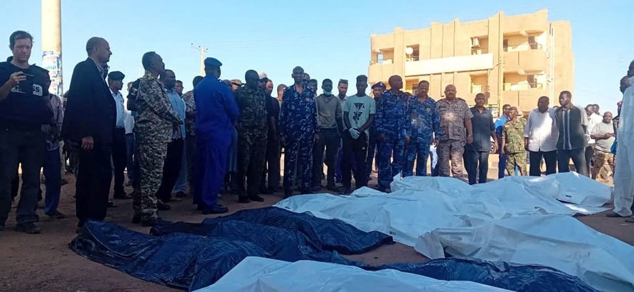 2024-12-10t175720z-1955153472-rc2hmbahy3gh-rtrmadp-3-sudan-politics