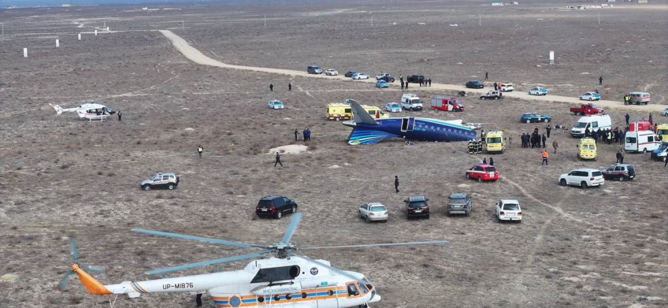 2024-12-25t081808z-546185039-rc28wbad8n7c-rtrmadp-3-kazakhstan-crash