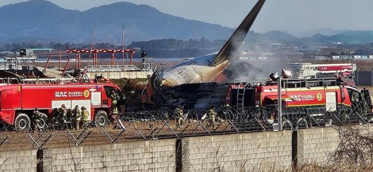 CREATOR: gd-jpeg v1.0 (using IJG JPEG v80), quality = 75