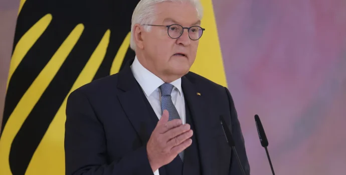2024-berlin-germany-announcement-follows-95886997