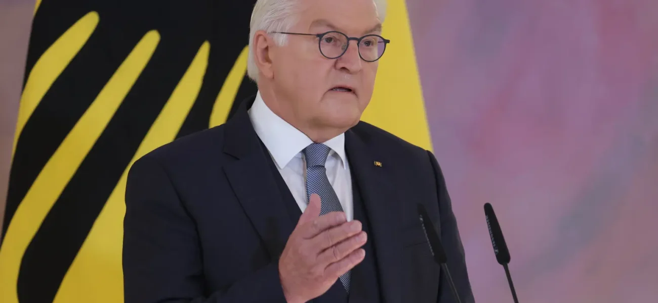 2024-berlin-germany-announcement-follows-95886997