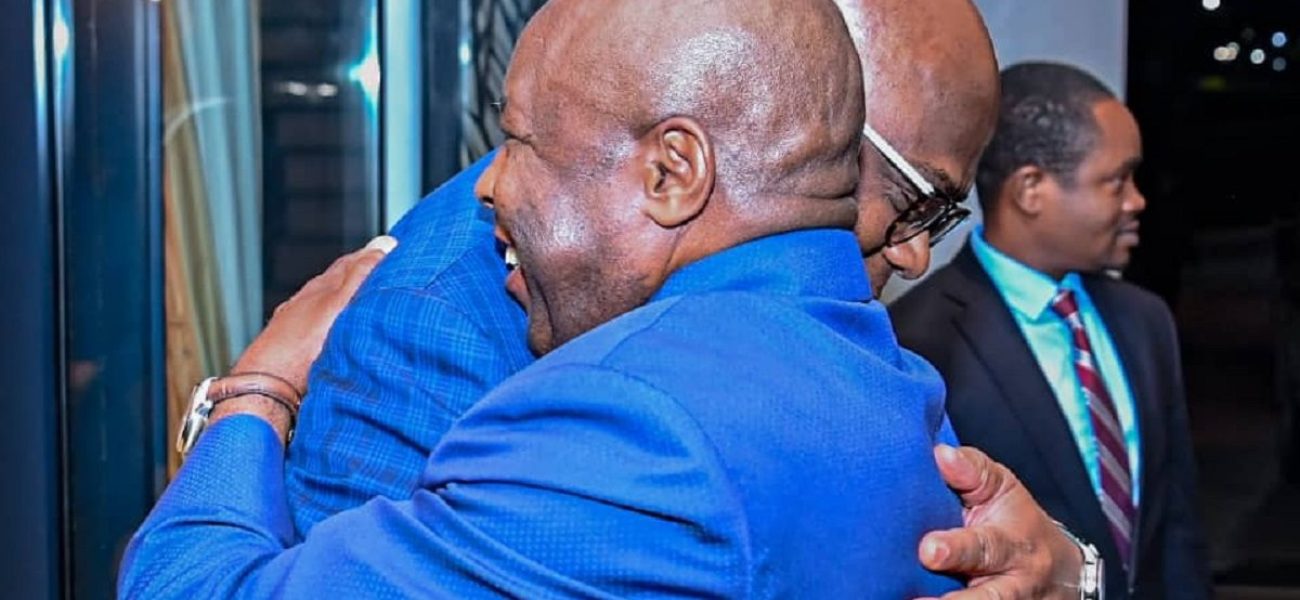 20240417043710000000