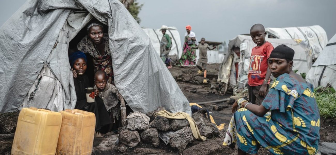 20240430d2a9d91d3bb44b949480442c8db361eb_CnbbeeE007014_20240430_CBMFN0A001