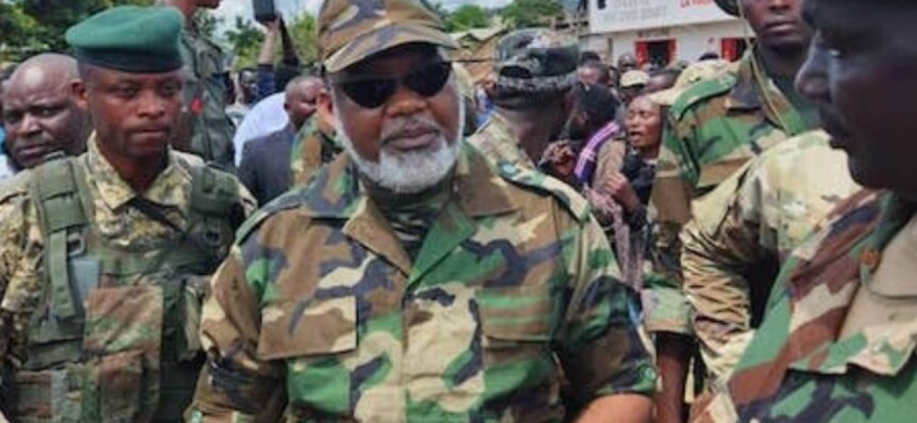 20240723_105737-860x680-1