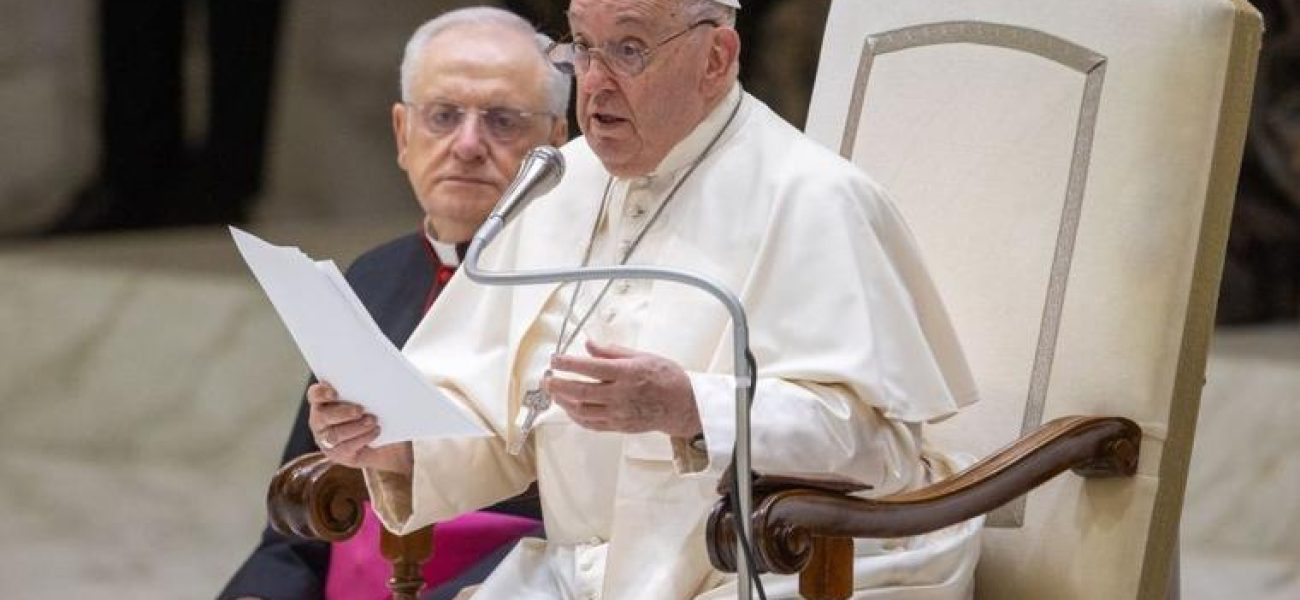 2024082106088_ad447592e45cf86ebe82d4bcf0708329ba6e9ff3d645a68f14f1feb3d5a7ec34