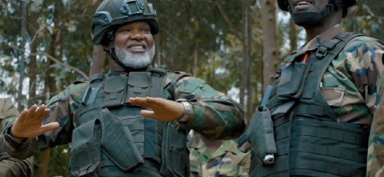 20240904102723000000