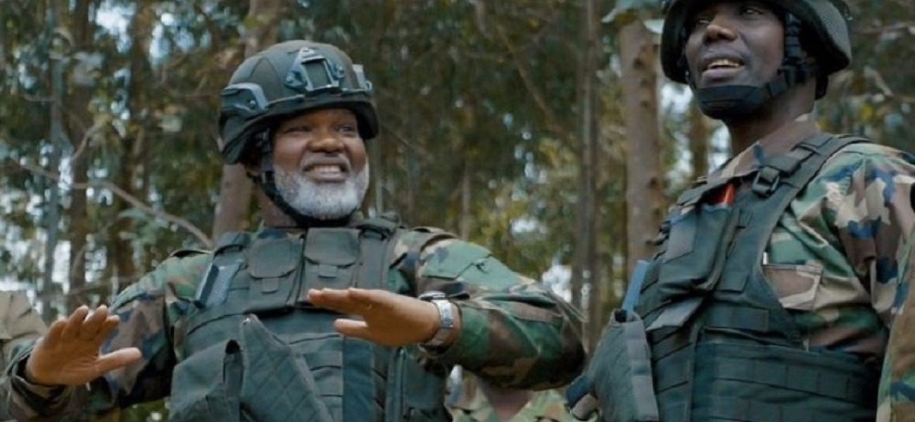 20240904102723000000_1