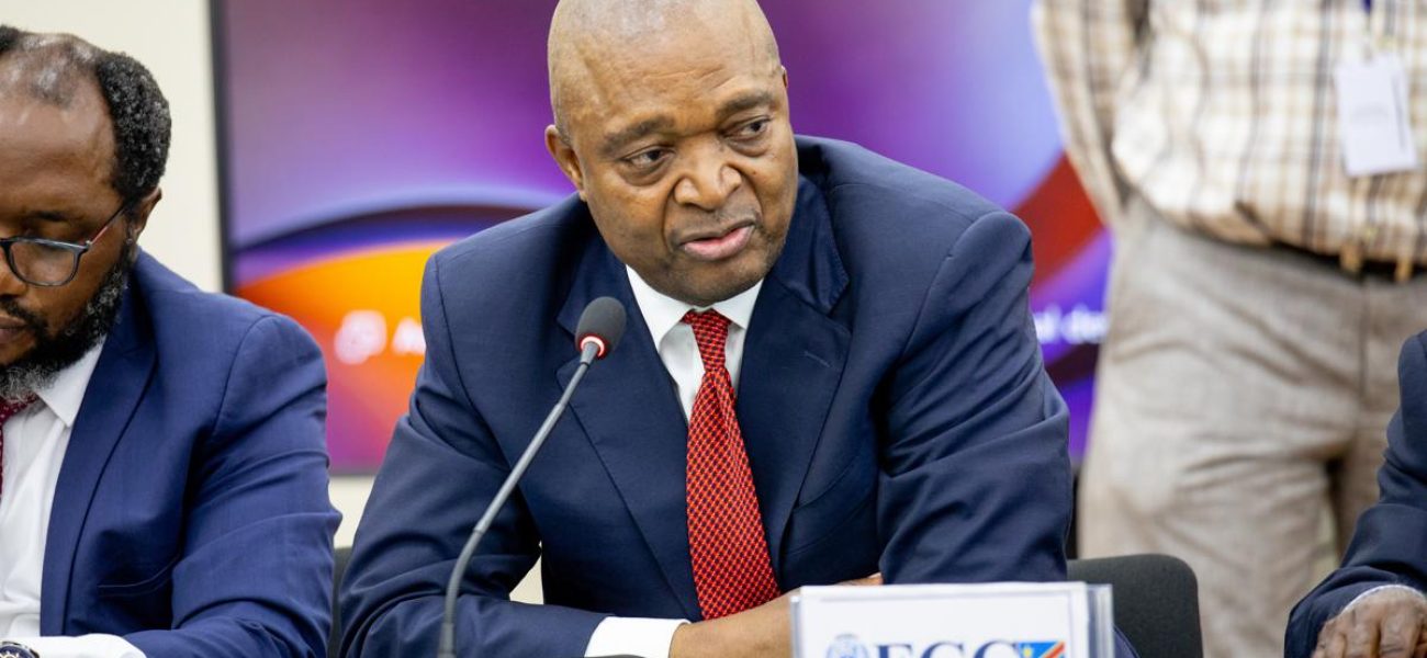 20240917174211321422_9R8A9812_1