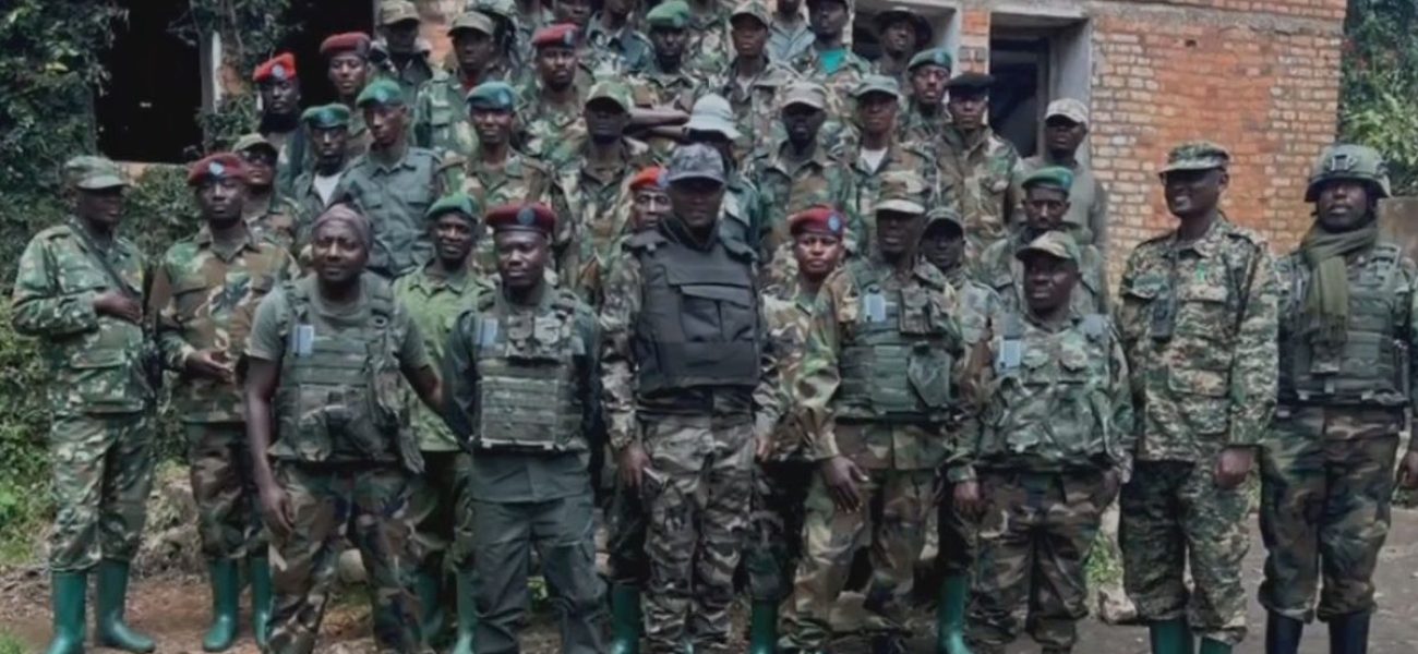 20240925054306000000