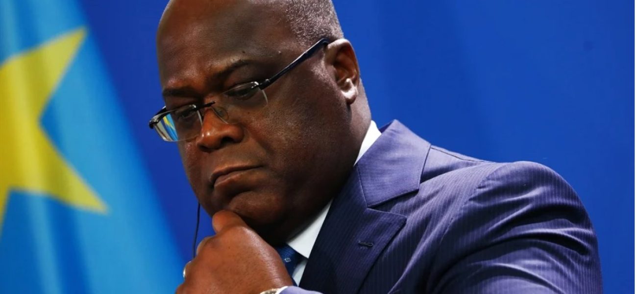 20241002094901000000