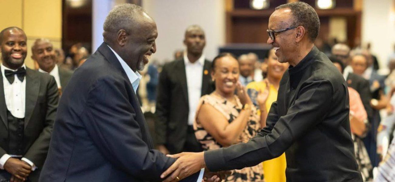 20241124_060339_copy_1000x713