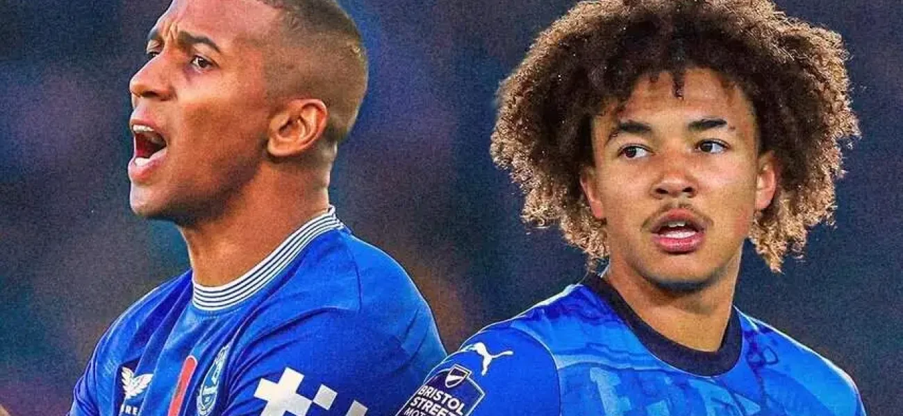 202412031753young-ezgif.com-jpg-to-webp-converter