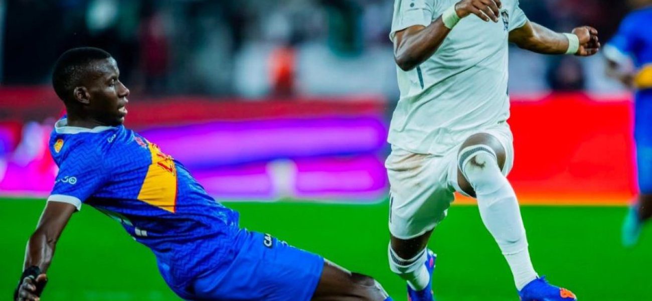 20241207_200516-09eb1