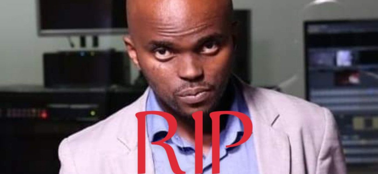 20241221_105728_copy_1000x783_1