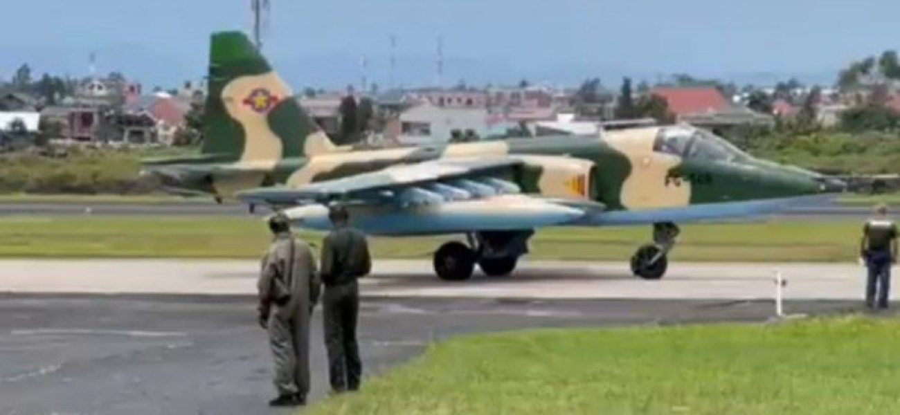 20241228_083539_copy_1000x675