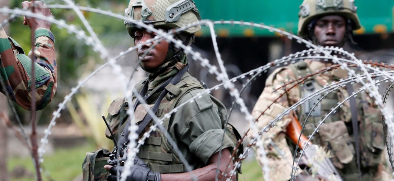 2025-01-29T101326Z_1851735319_RC2KJCA4Y9AM_RTRMADP_3_CONGO-SECURITY-1738196197