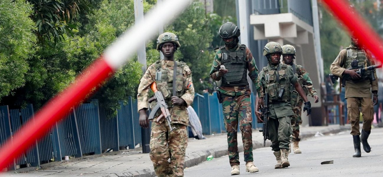 2025-01-29t095648z-379330496-rc2kjcabxf3t-rtrmadp-3-congo-security