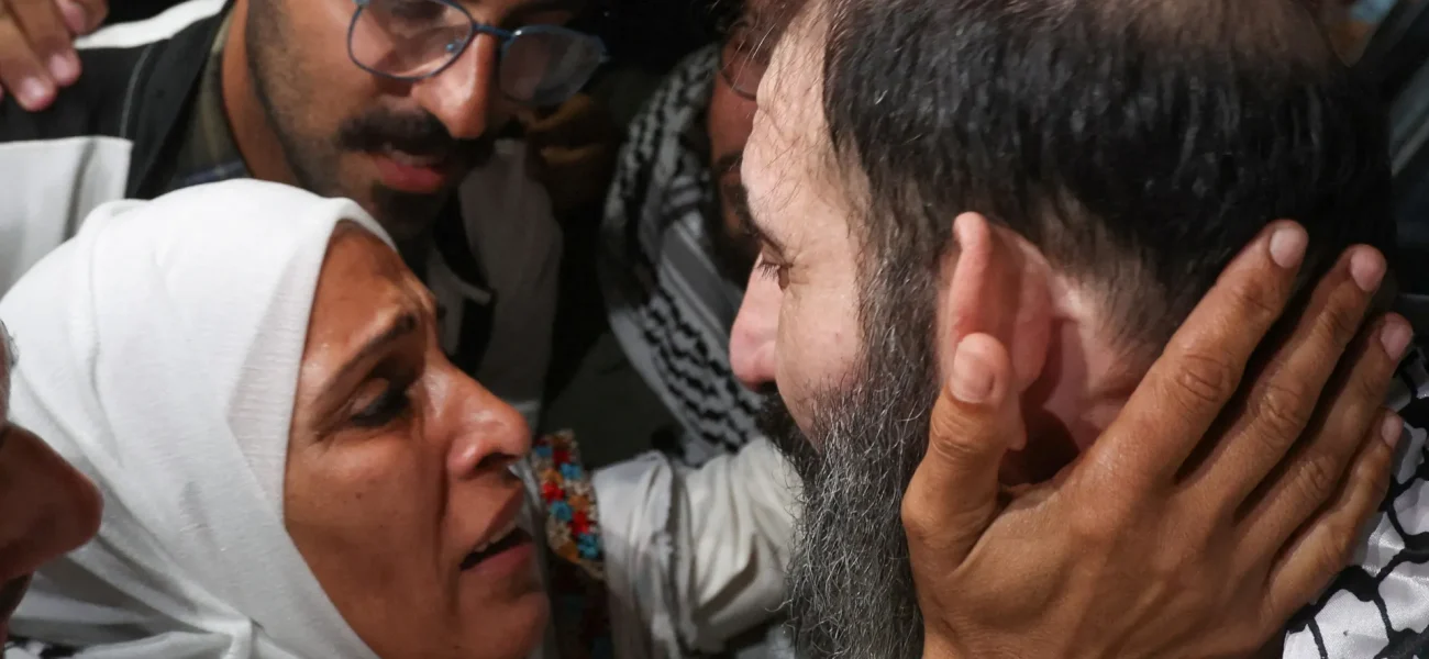 2025-01-30T185852Z_1707300239_RC2GKCA9D402_RTRMADP_3_ISRAEL-PALESTINIANS-GAZA-CEASEFIRE-1738280309