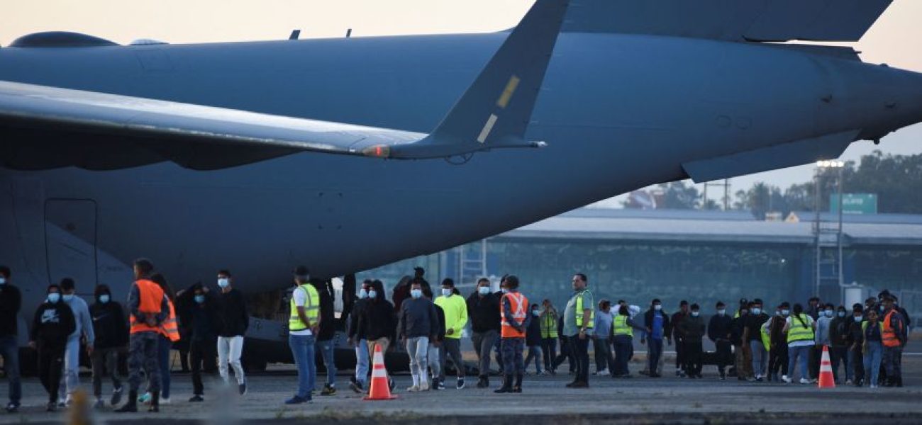 2025-01-31t011627z-592614900-rc2hkca5xroz-rtrmadp-3-usa-trump-migration-guatemala