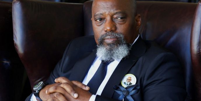2025-02-28T133329Z_1641129498_RC2M3DA2TR92_RTRMADP_3_PEOPLE-SAM-NUJOMA-1746116802