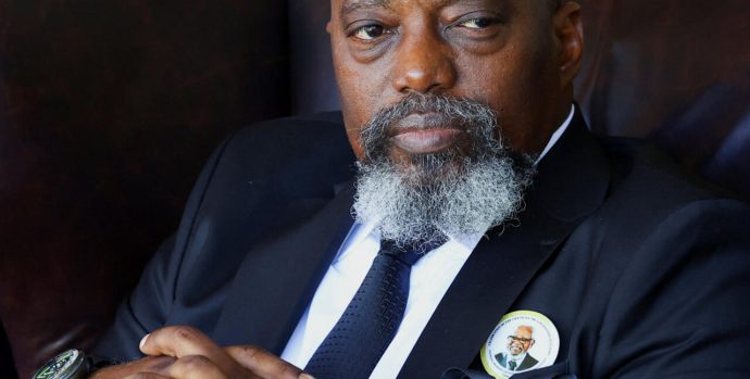 2025-02-28T133329Z_1641129498_RC2M3DA2TR92_RTRMADP_3_PEOPLE-SAM-NUJOMA