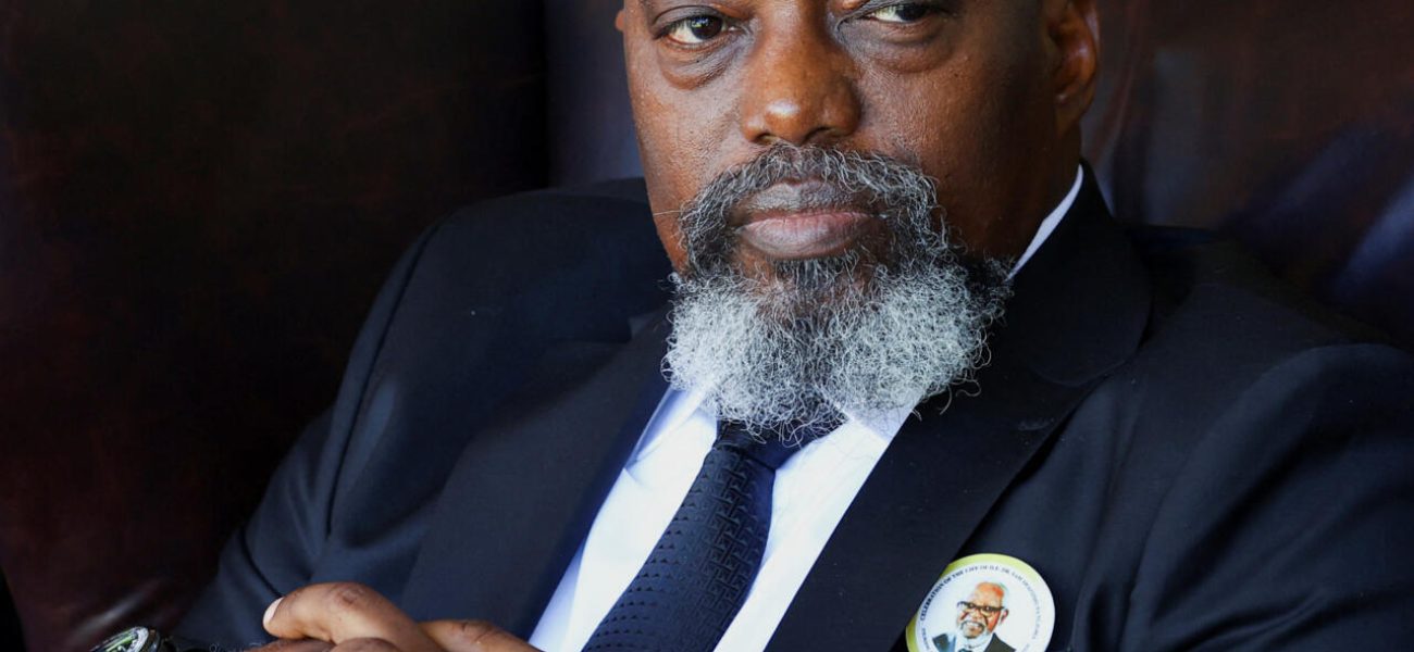 2025-02-28T133329Z_1641129498_RC2M3DA2TR92_RTRMADP_3_PEOPLE-SAM-NUJOMA